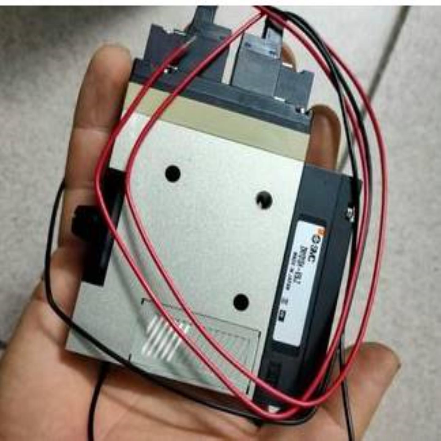 配件SMC  ZM131H-B5LZ-19CN  ZM131H-A5LAZ-18CN议价