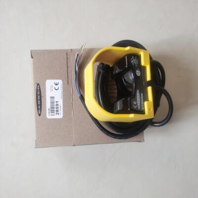 配件OTBVN6 WY OTBVN6OTBVP6OTBVP6 WY OTBVR81OTBVP6QDH详询议价
