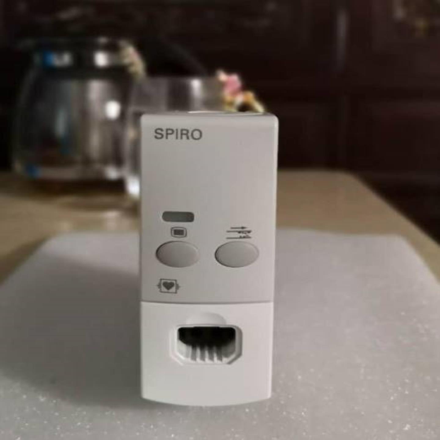 配件GE   SPIRO  全新M1014A肺功能模块带M2781A管路附件议价