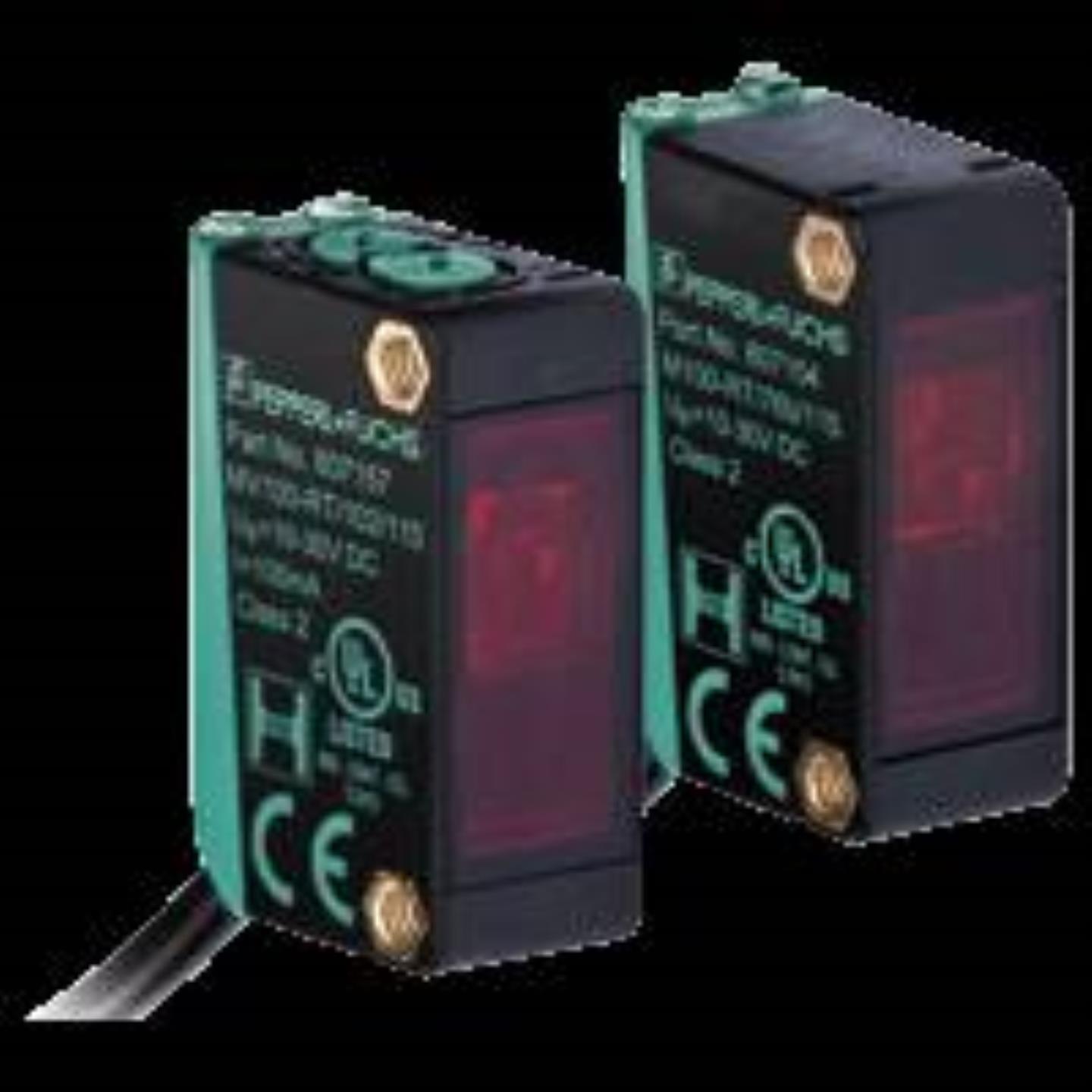 配件对射型光电传感器 M100MV100-RT76b102115议价