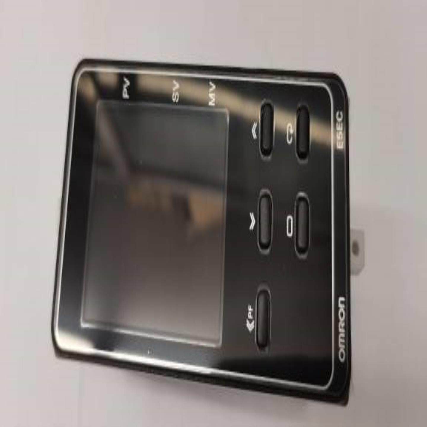 配件E5EC-PR2ASM-800 OMRON欧姆龙温控器 E5EC-PR2ASM E5E议价