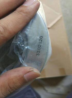 配件现货供应东汽机组用齿轮箱滤芯型号FD70B-602000A0议价