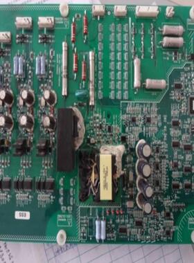 配件高压inventer备件 A1A1000043254M议价