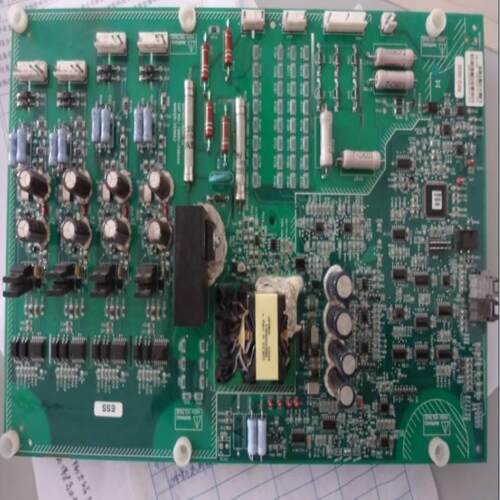 配件高压inventer备件 A1A1000043254M议价