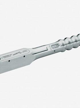 配件德国原装GEDORE吉多瑞6-30Nm铝合金扭力扳手DREMOMETER议价