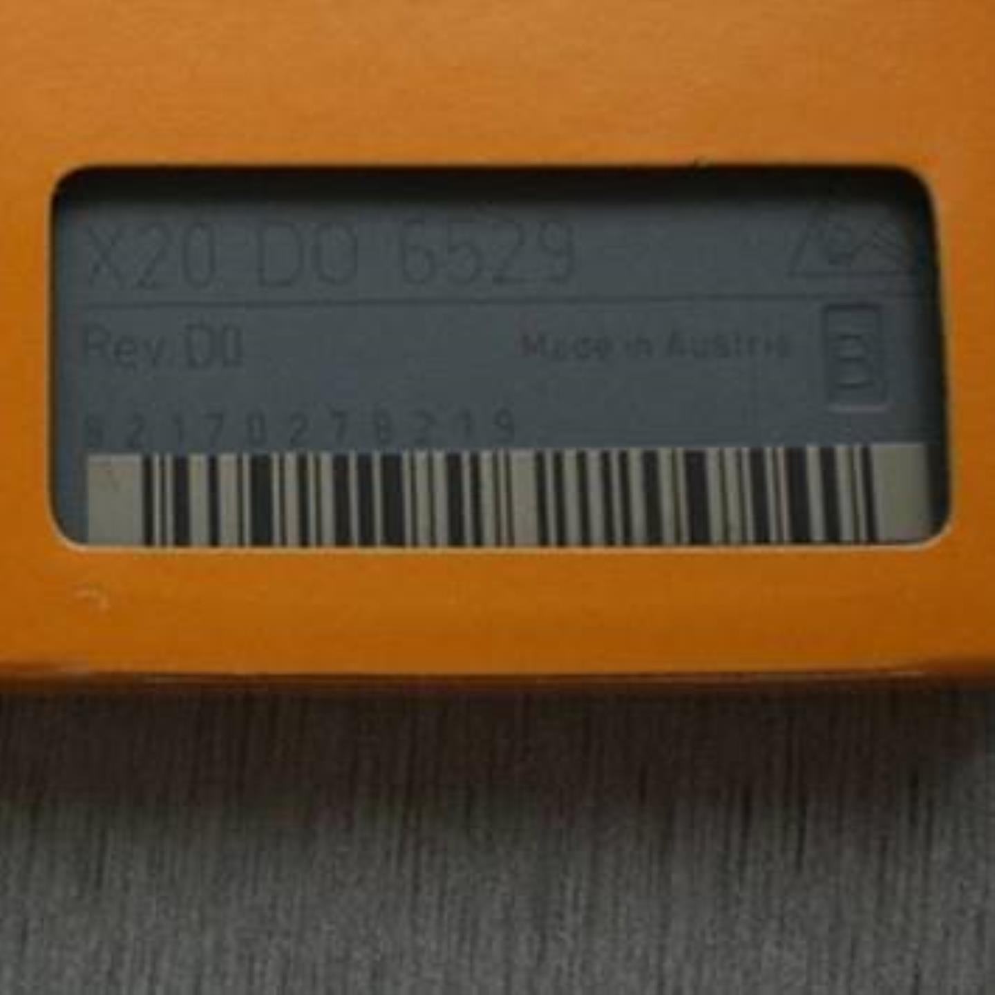 配件贝加莱X20DI6529 X20CS1030 X20DI4371全新现货议价