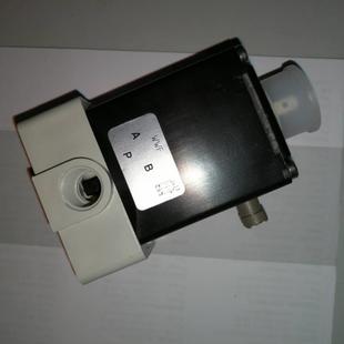 CN63232电磁阀现货议价 配件burkert