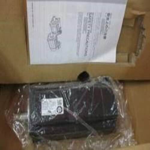 配件SGMAS-C2ACA21-E原装安川伺服电机全新质保一年现货包邮议价