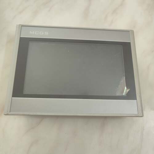 配件昆仑通态TPC-105-TD33触摸屏TPC105HC 7022 7012EI EW 议价
