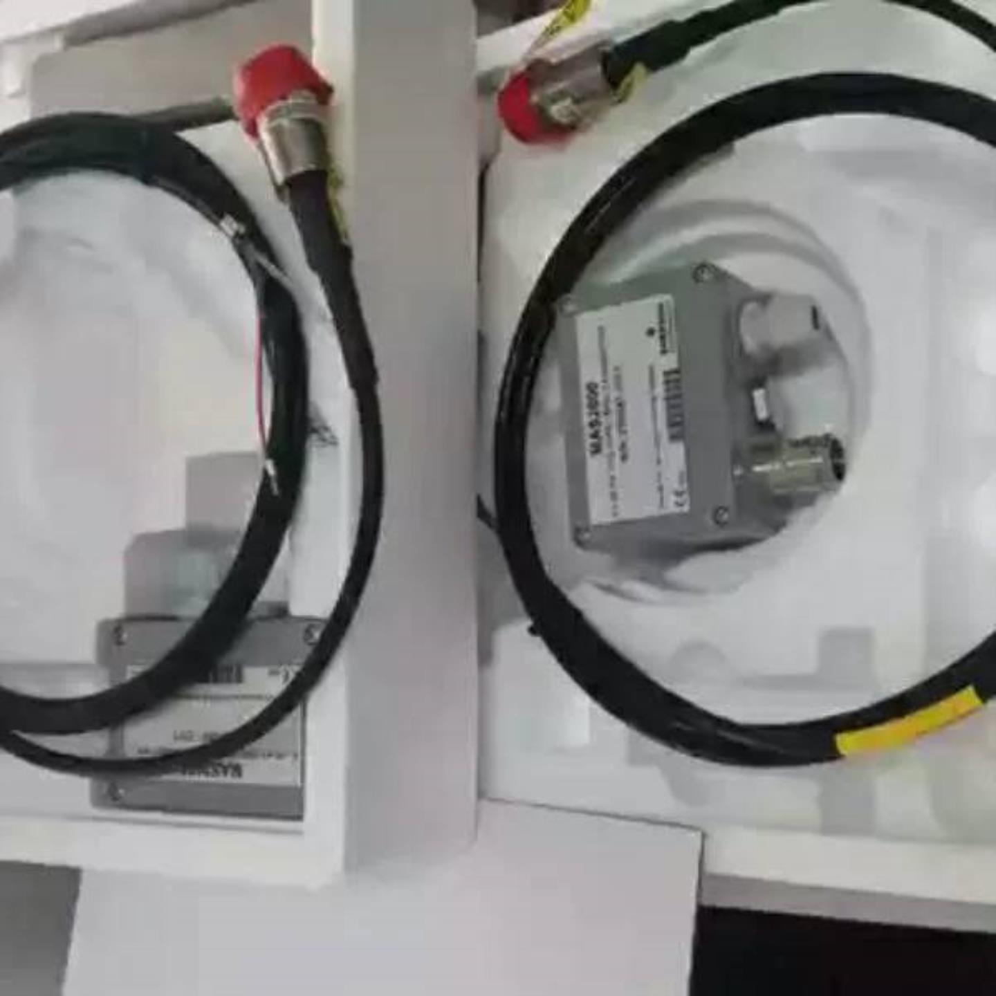 配件MAS2600 液位传感器  全新议价议价