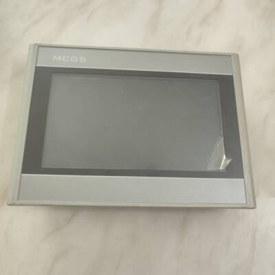 配件昆仑通态TPC-105-TD33触摸屏TPC105HC 7022 7012EI EW 议价