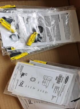 配件BANNER QS18VP6LPQ8QS18VP6LPQ5QS18VP6LPQQS18VP6LP 议价