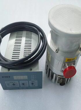 配件KYKY中科科仪分子泵整套F-100110FD-110A控制器包好包邮议价