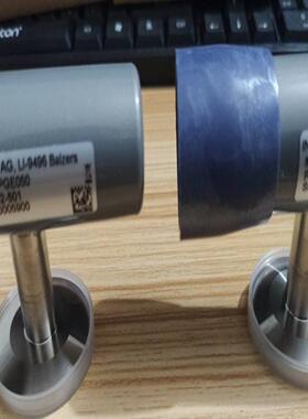 配件英福康PGE050真空计 352-501真空规 议价议价