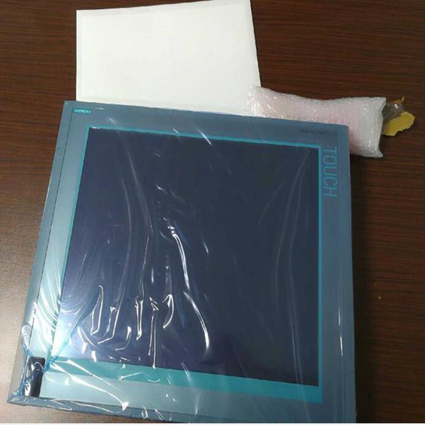 配件西门子原装6AV7424-0AA00-0GT0 全新6AV74240AA000议价