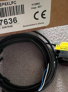 配件QS18EP6XLPCQS18VN6FF100-CNSC01QS18VN6LLP-CNMW04 议价