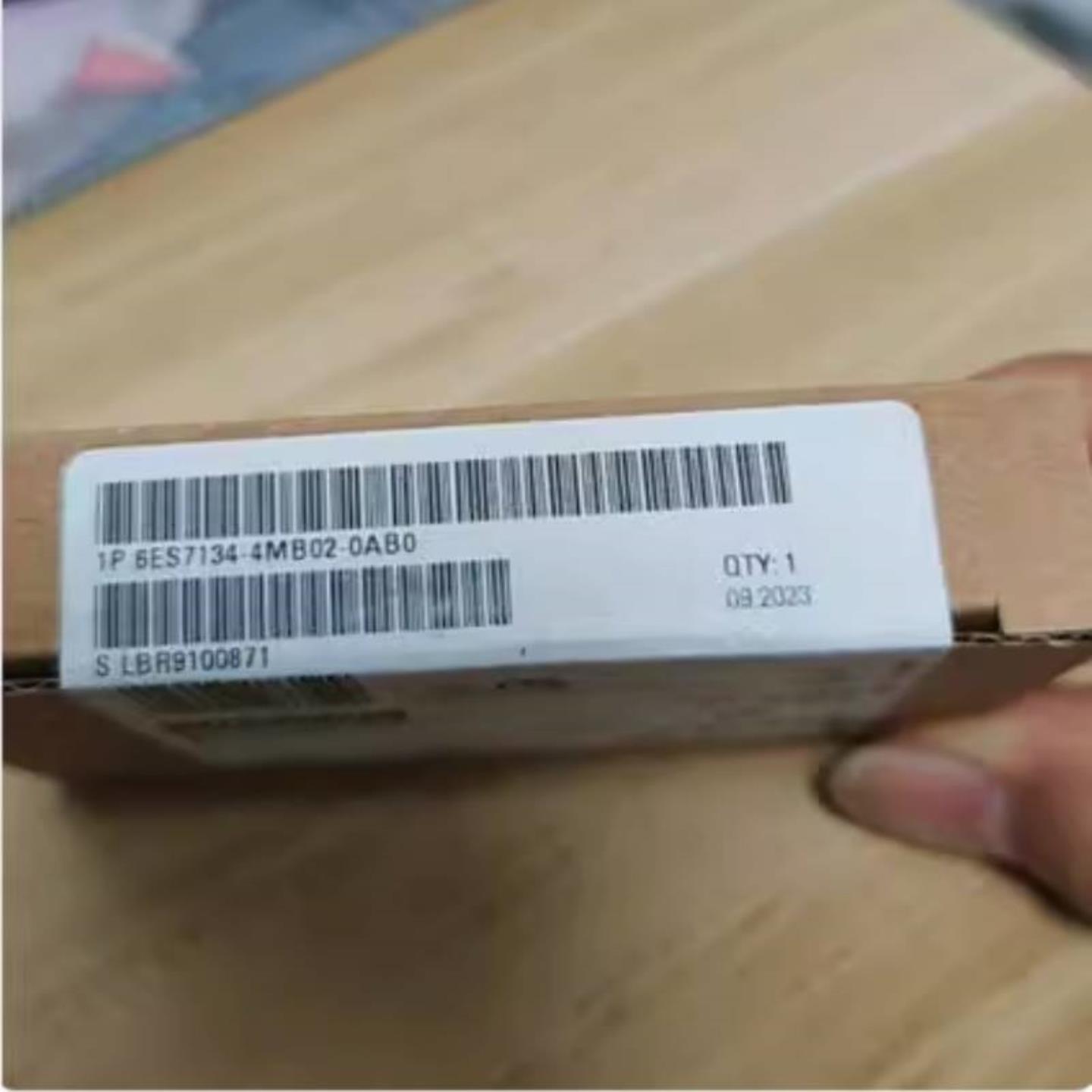 配件6ES7 134 6ES7134-4GB114MB024MB014MB004NB514NB50议价