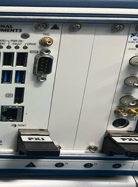 配件PXIE-5122现货出售功能包好议价议价