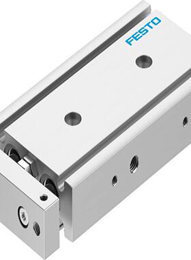 配件FESTO DGTZ-GF-10-405060-P-A 8100557 8100558 双议价