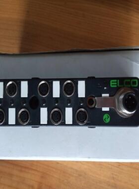 配件宜科ESP8 LKHA BCDN BSDN-0800P 0808P 0404P 1600P-M8议价