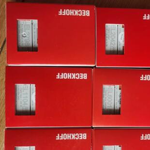 EL6001 E3202 EL2798 EL1819 E1001议价 EL1104 配件倍福EL2042