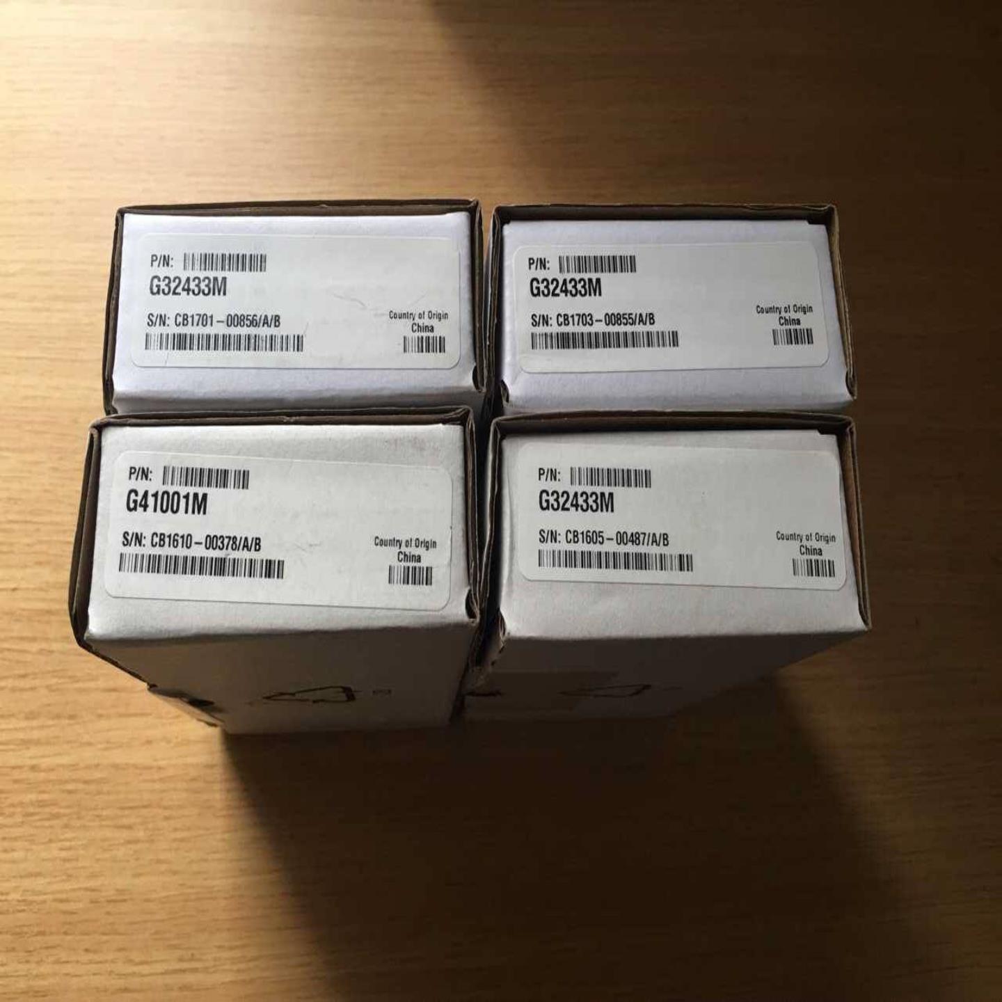 配件斑马zebra105SLZ4MS4M 300dpi点全新原装标签打印议价