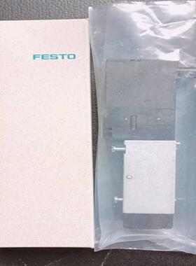 配件FESTO JMT2H-52-40-S-VI-B 159453议价
