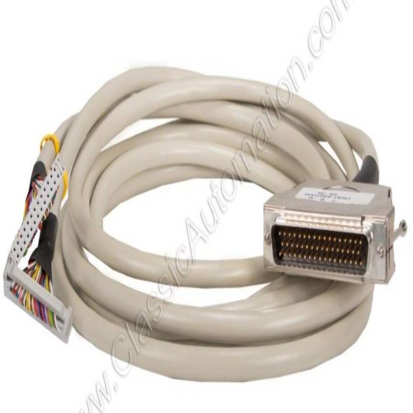 配件6DD1684-0EK0  SC49 Plugin Cable议价