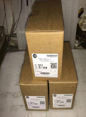 配件AB变频器22a b d-d1p4d2p3d4p0d6p0d8p7 024 n104议价议价