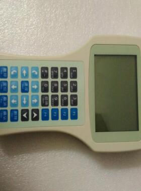 配件yanko研控PMC300全新现货PMC400-DJ-4点胶控制器YK-D议价