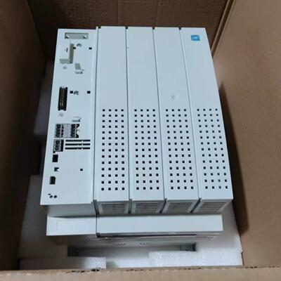 配件E82EV303K4B241 E82EV303-4B241 伦茨变频器现货包邮议价