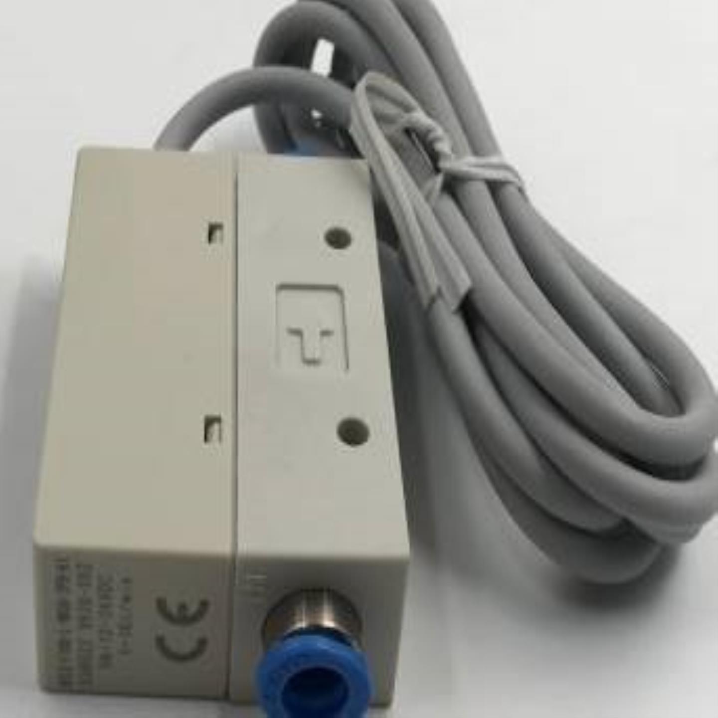 配件FESTO SFE3-F-100-L-WQ6-2NB-K1 538523议价