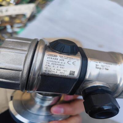 配件JUMO久茂 dTRANS P20 4030250-0-2欢迎咨询议价