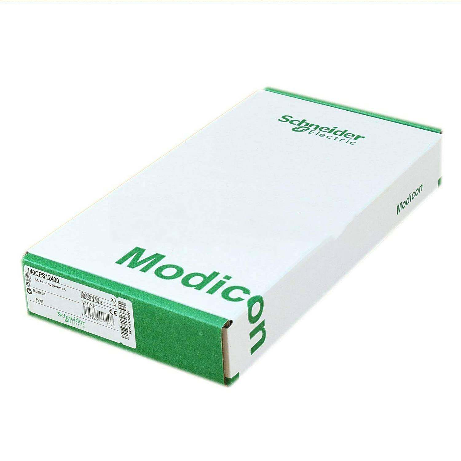 配件施耐德模块140DDM39000 TSXDSY16T2 140CPS22400议价