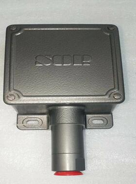 配件SOR压力开关 9L-K5-N4-F1A 4NN-K5-N4-B1A 52NN-K11议价