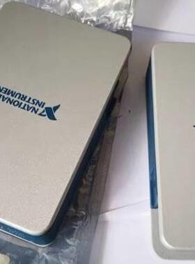 配件美国 全新NI USB-8506 单端口 双端口784663-01 LIN议价