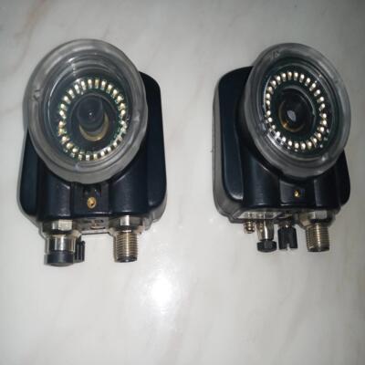 配件IVU2PTBR12 IVUTBNR12 IVURBNR RGNR06 12邦纳MQDC2S-121议价