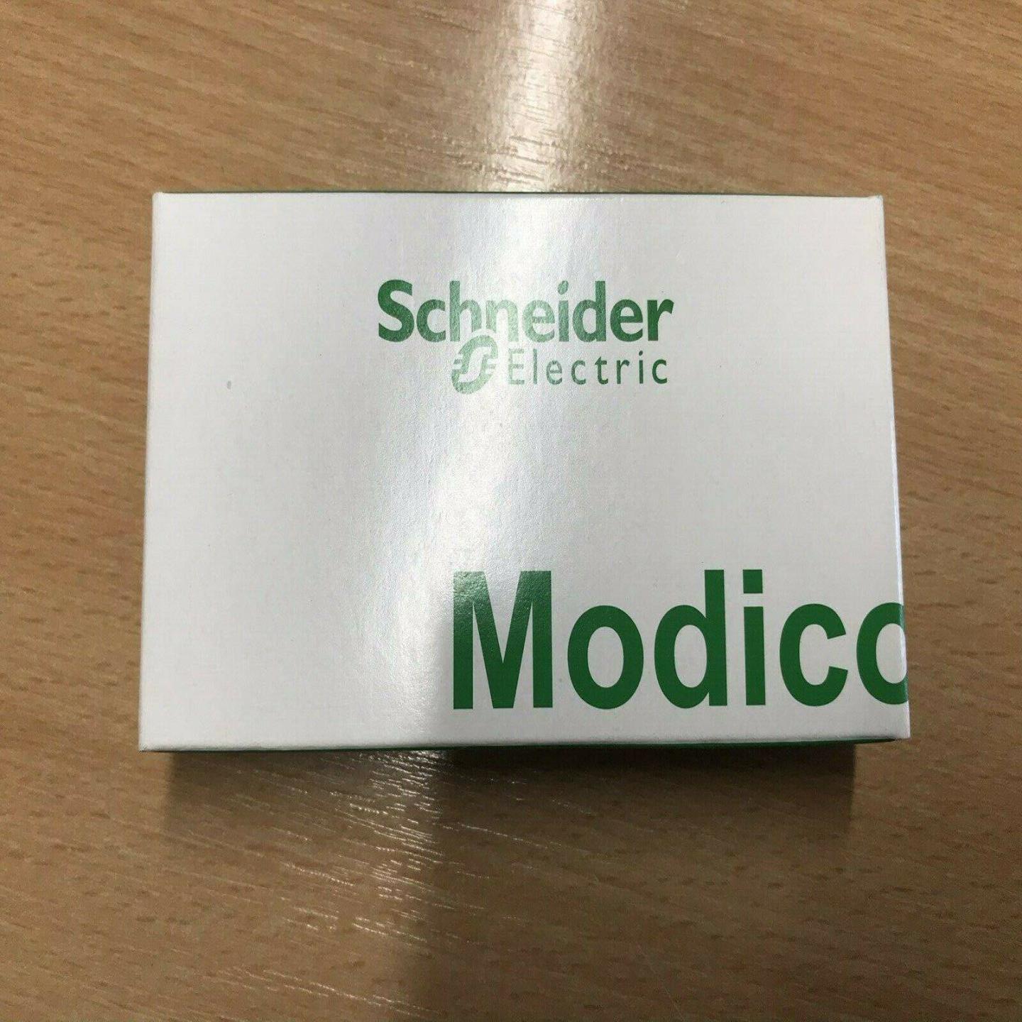 配件施耐德全新原装TM5SDO4T TM5SDO4TA TM5SDO6T现货模块议价