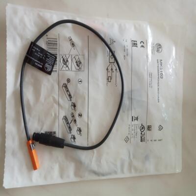 配件易福门MK5101 5102气缸感应器MKT3028BBPKGG03MZHAS议价