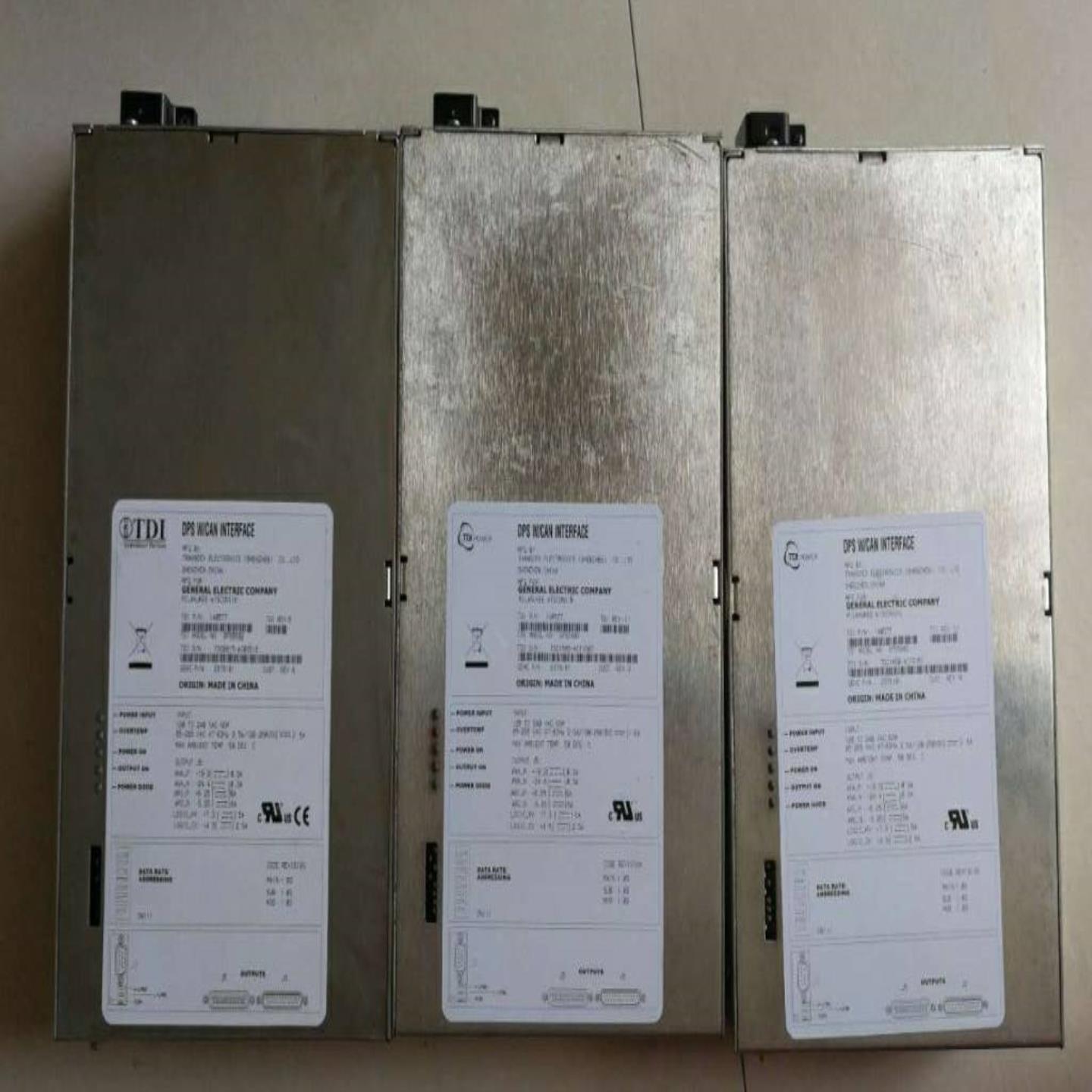 配件GE DR平板电源模组TDI  SPS5692-5-LF PN 140577-5-LF 议价