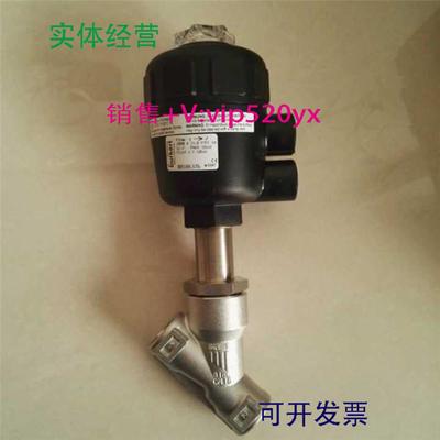 配件burkert 00186376角阀宝德2000角座阀议价