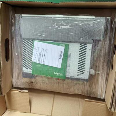 配件C6001011100 LMC212CAA10000 艾乐伺服驱动器现货议价