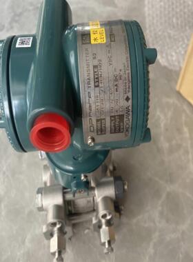 配件日本横河川仪EJA110E-DHSOG-714ENHD2智能差压变送器议价