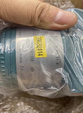 配件横河川仪压力差压变送器EJA110E-DHS0G-714ENHD2全新议价