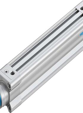 配件德国FESTO气缸DSBC-32-160-PPVA-N3 1376428 全新原装议价