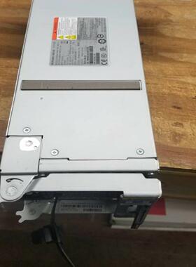 配件85Y5846 IBM V7000 2076-212224 580W 电源 85Y6074 可议价