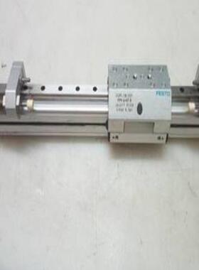配件FESTO  DGPL-18-300-PPV-A-KF-B 161977议价
