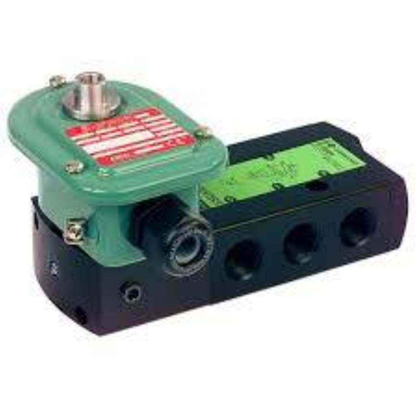 配件EFG553A417    G553A417 UPDATE  EFG553G417议价