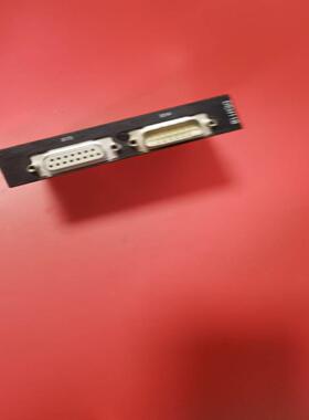 配件sew变频器编码器卡deh11b货号08243107议价