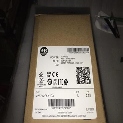 配件ab变频器22f-a2p5n103 b2p5  22F-V2P5N103 v4p5 议价
